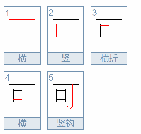 “可”字代表什么意思？？