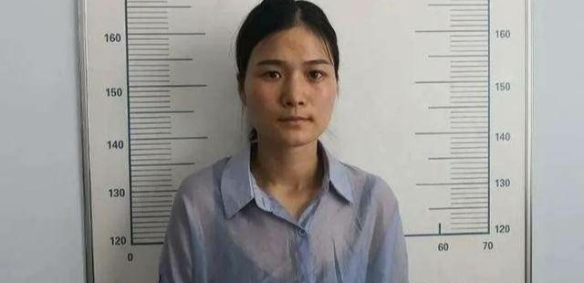 起底90后涉黑女头目李桂圆，她为何会做到六亲不认？