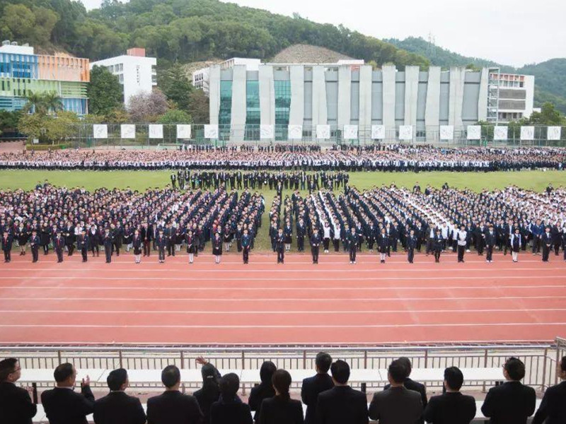 黑龙江高校中小学正常开学，这算不算是一个好消息？