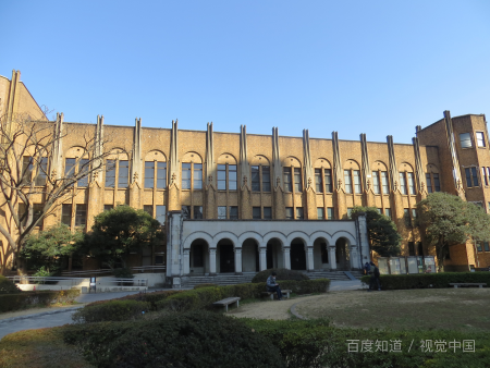 39所985大学排名