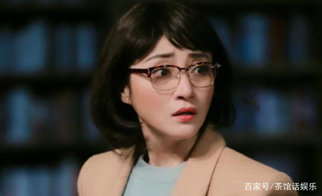 女演员李楠因卵巢癌离世，曾出演《大宅门》，她的离去你觉得可惜吗？