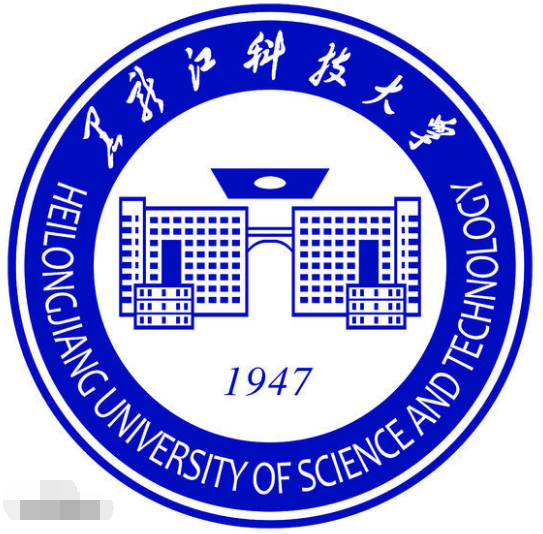 黑科技是什么大学