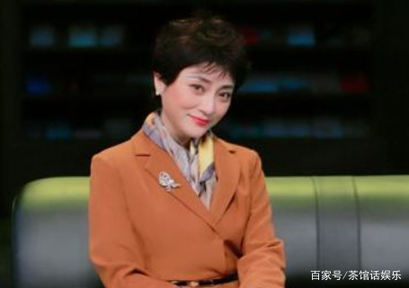 女演员李楠因卵巢癌离世，曾出演《大宅门》，她的离去你觉得可惜吗？