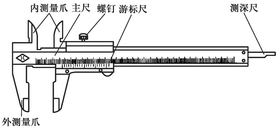 维修摩托车需要哪些工具