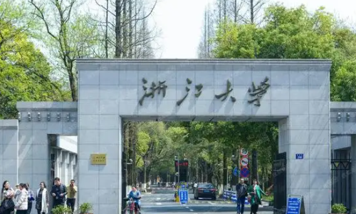 全国哪些大学是重点大学？