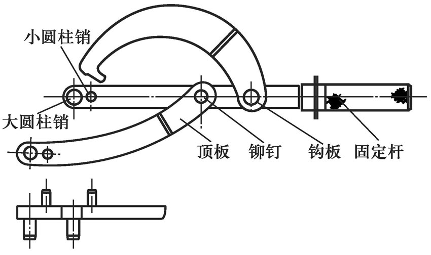 维修摩托车需要哪些工具