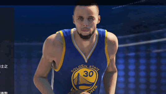 NBA2K Online怎么拉杆 拉杆操作技巧介绍