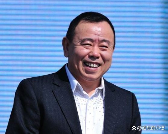 潘长江起诉“造谣者”，反被官媒强硬回击，他还能“混”下去吗？