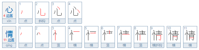 快活的什么?填词语