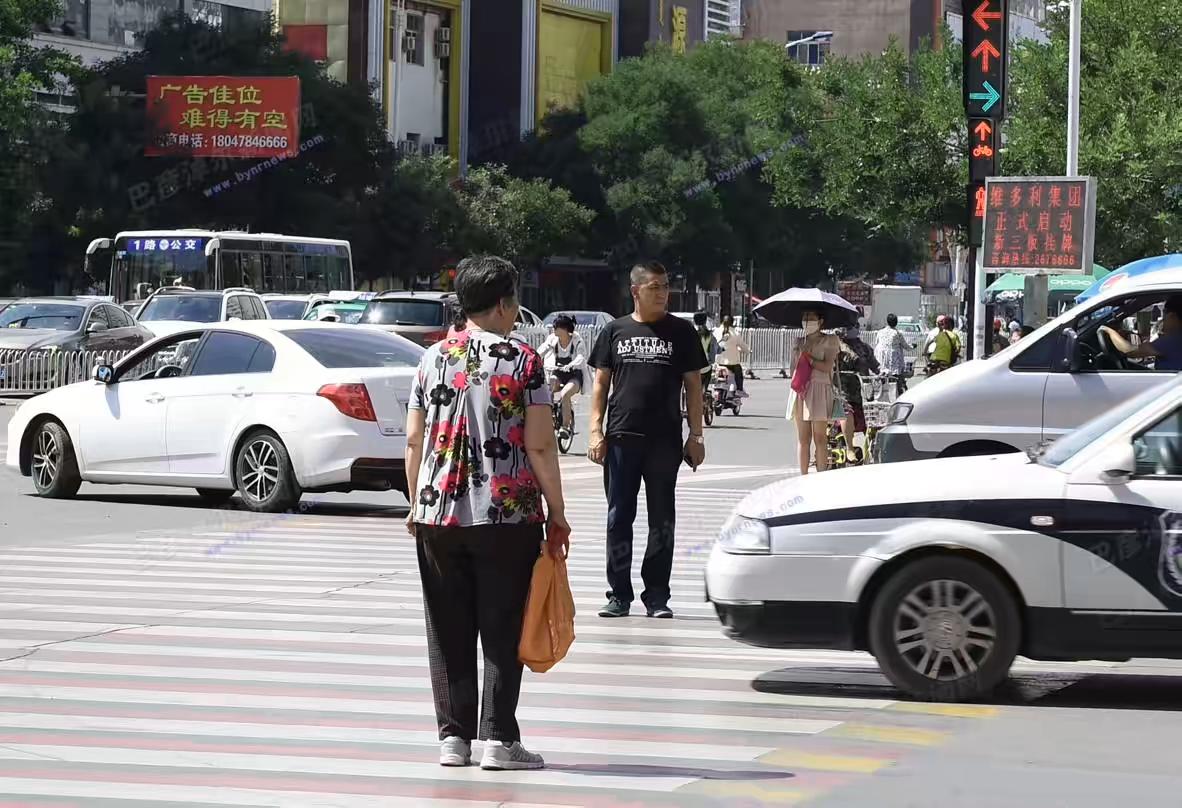 你见过最恐怖的车祸是什么场景呢？