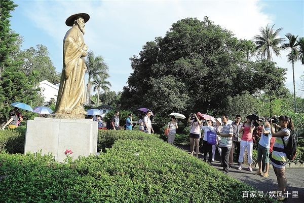 海南买房哪里比较便宜