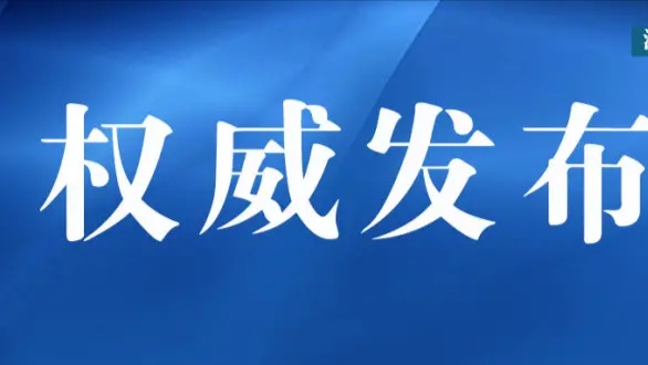 商丘确诊病例瞒报行程致疫情反弹，确诊病例瞒报行程会受到什么惩罚？