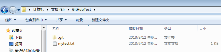 怎么注册github