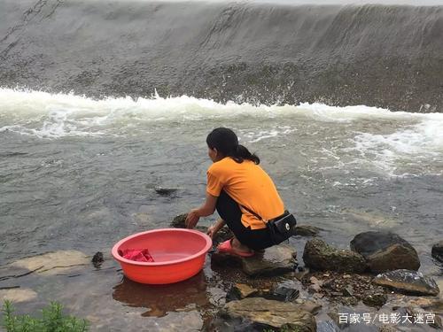 伍继红：人民大学高材生，毕业后却沦为贫困户，是什么毁了她？