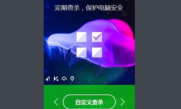 bsb是什么意思？