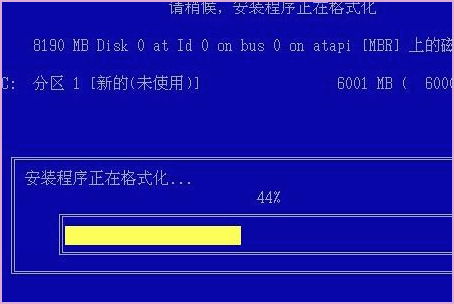 怎样把windowsXP从SP2升级到SP3？