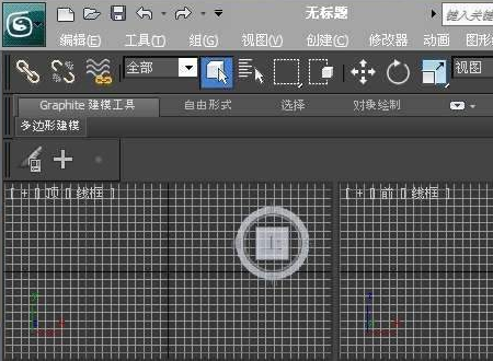 3dmax2012配置要求