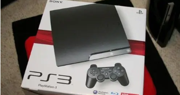 ps3必玩游戏有哪些?40+的人合适玩这个ps3不?