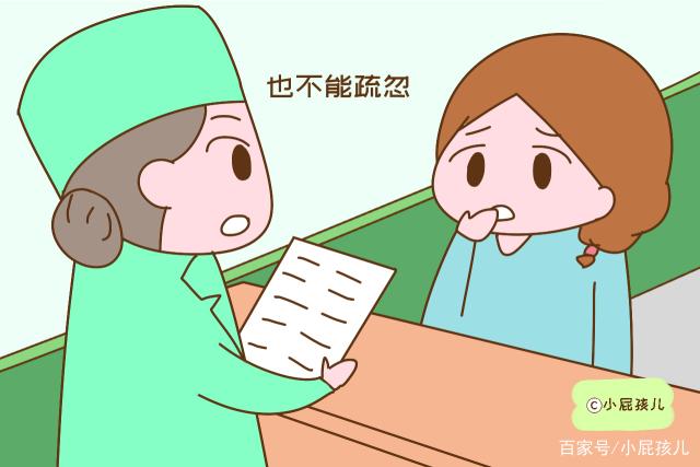 生完孩子的宝妈，一般什么时候来例假呢？