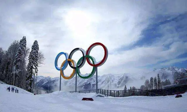 平昌冬奥会在哪个国家？