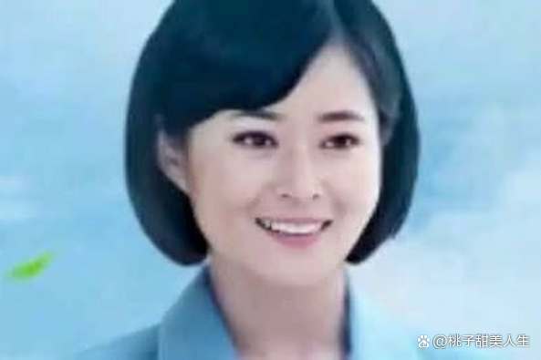 电视剧《女村长》大结局是怎样的？你认为这个大结局完美吗？