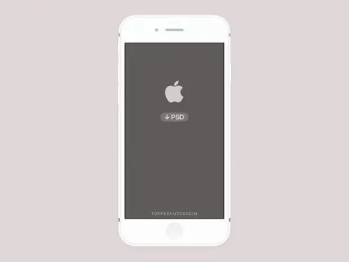 iPhone14或将取消刘海设计，将会迎来哪些新的设计风格？