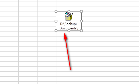 如何将pdf的文件放进EXCEL