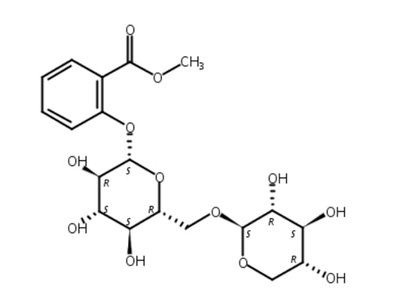 什么是对羟基苯甲酸酯，它们是有害的吗