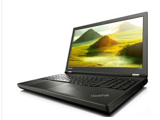 thinkpad T540p觉得怎样