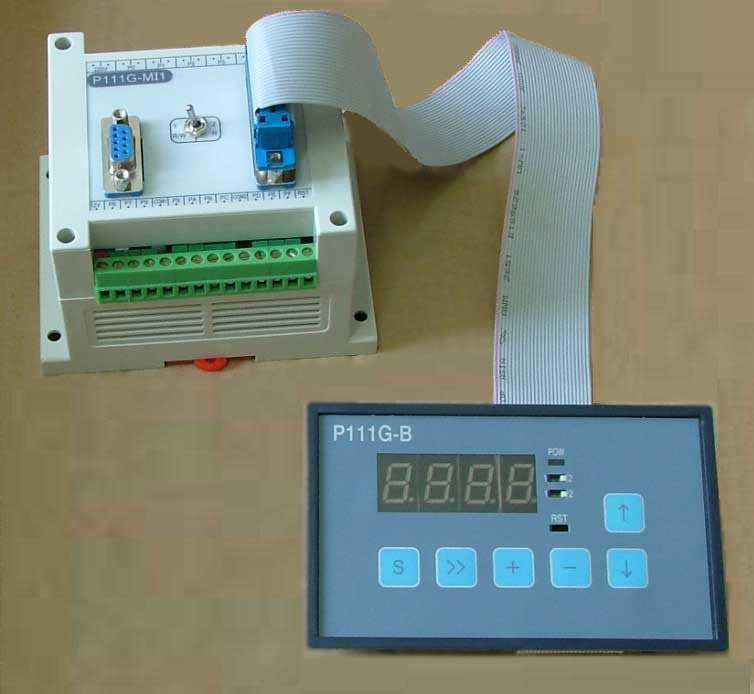 可编程控制器(PLC)程序设计师的职业概况