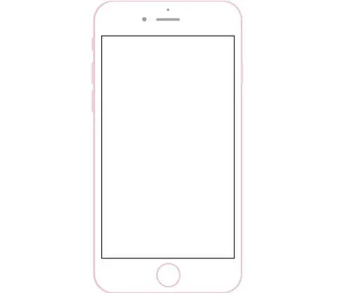 iPhone14或将取消刘海设计，将会迎来哪些新的设计风格？