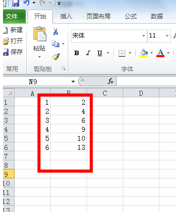 分项工程进度率计划(斜率图)里面的线条怎么画