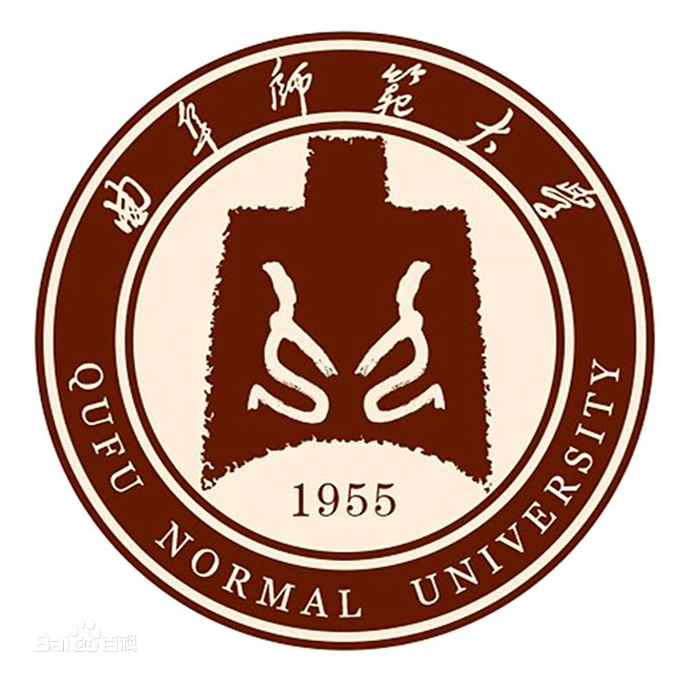 山东曲阜师范大学到底怎么样