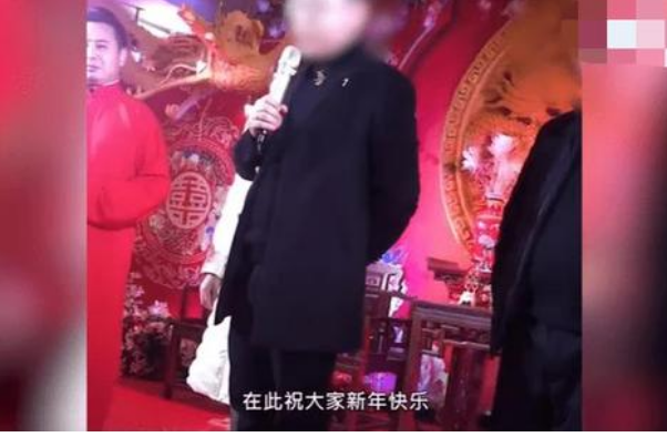 买内衣不合适迎亲被拒绝，女方这是矫情了吗？