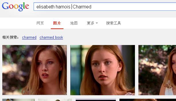 求这部是什么电影呢？？？？图片女的是伊莉莎白·哈诺伊斯 Elisabeth Harnois