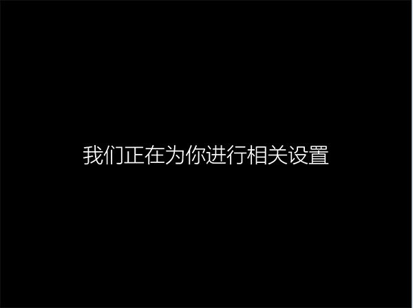 联想z565支持windows10系统吗