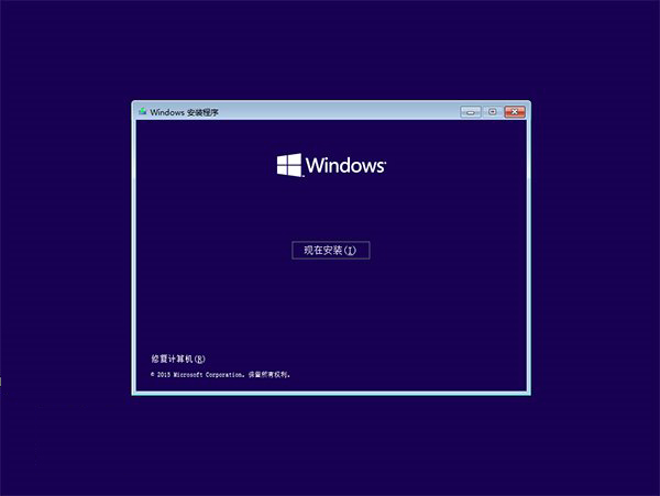 联想z565支持windows10系统吗