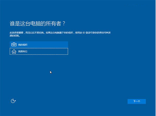 联想z565支持windows10系统吗