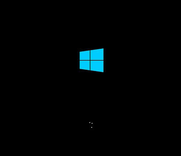 联想z565支持windows10系统吗