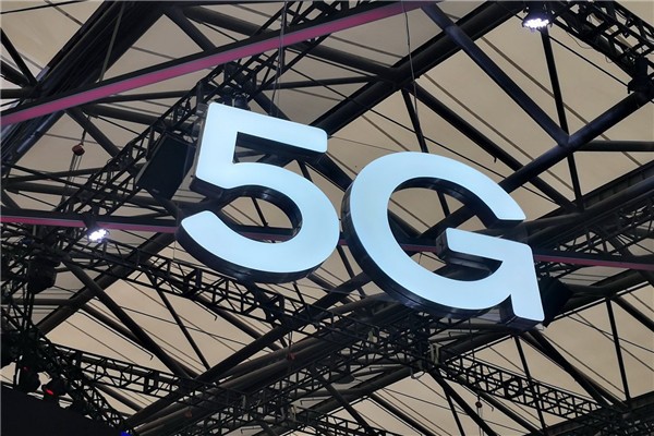 瑞士民众担心辐射强抵制5G，那么5G的辐射究竟强不强呢？