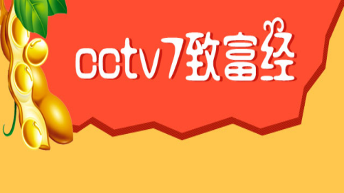 cctv7致富经里面的故事是真的还是假的？