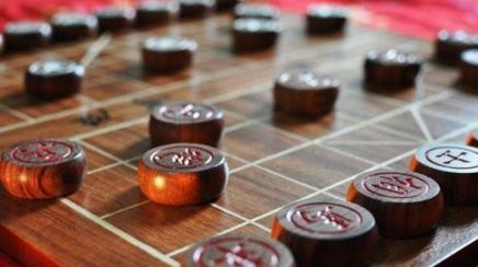 下象棋辅助必胜的软件