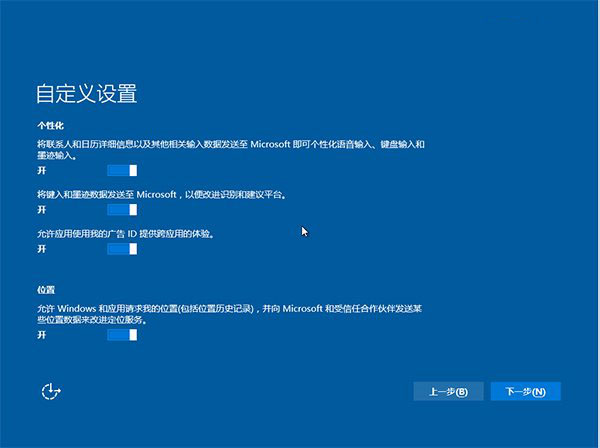 联想z565支持windows10系统吗