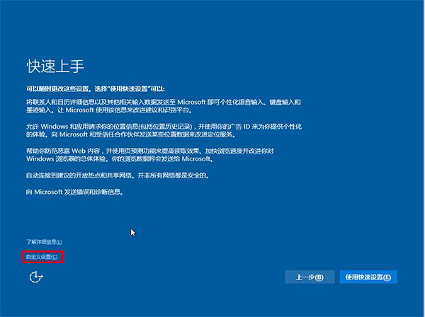 联想z565支持windows10系统吗