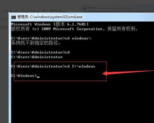 在win10系统下装win8时，提示“安装程序无法确定支持的安装选项”，请大神们教我怎么办啊？