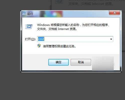 在win10系统下装win8时，提示“安装程序无法确定支持的安装选项”，请大神们教我怎么办啊？