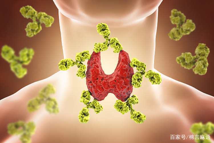 甲状腺结节怎样治疗和控制