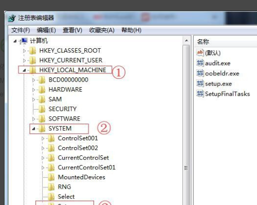 在win10系统下装win8时，提示“安装程序无法确定支持的安装选项”，请大神们教我怎么办啊？