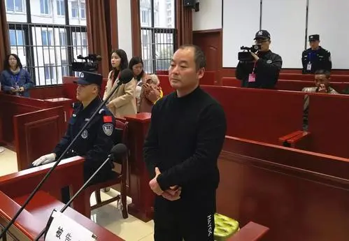 黑龙江一检察院人员被曝索贿，你如何看待这件事？