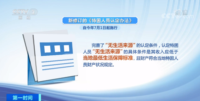 7月1日起，这些新规正式实施，关乎你的钱袋子、车子等